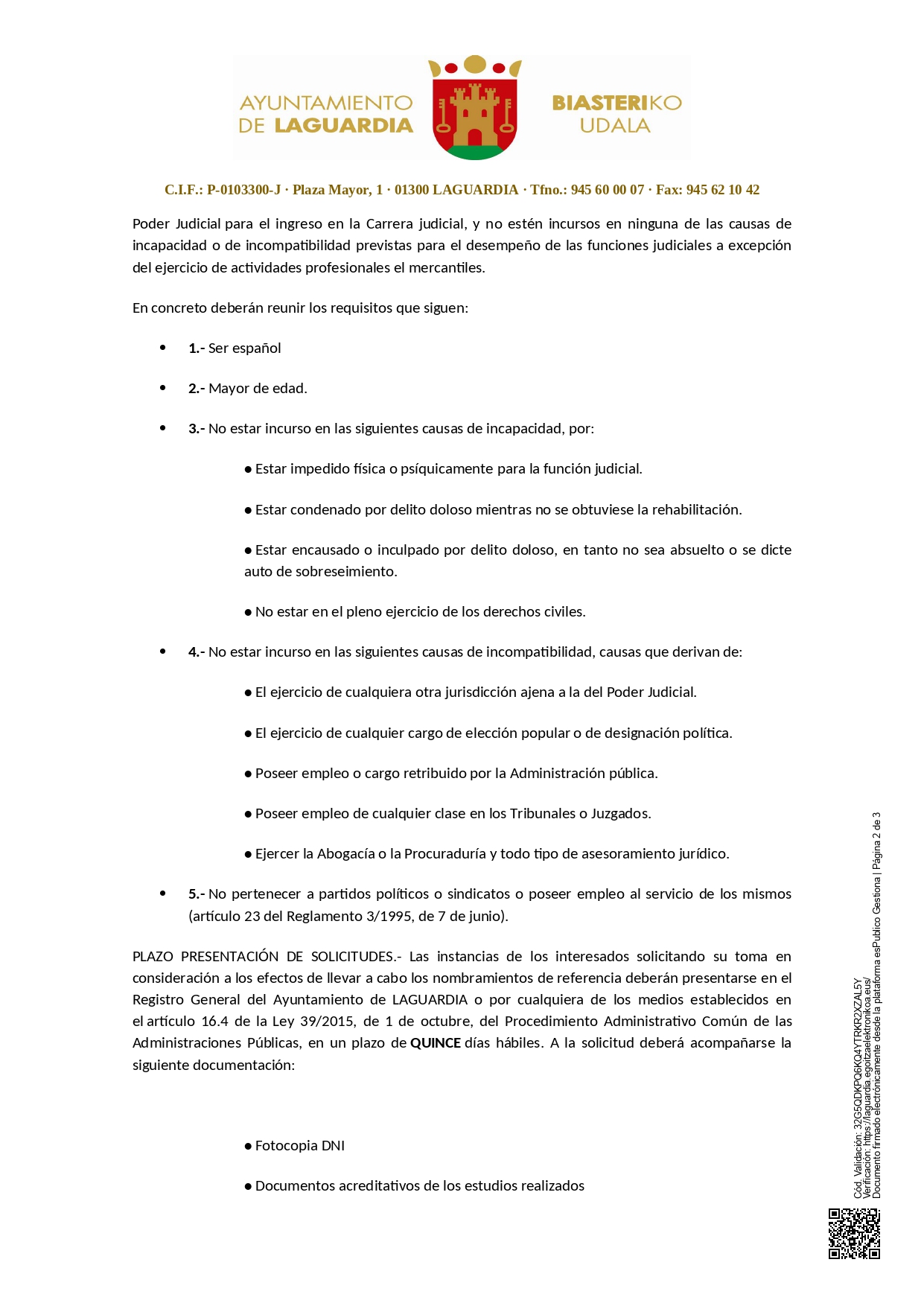 20240918 Otros Edicto pages to jpg 0002
