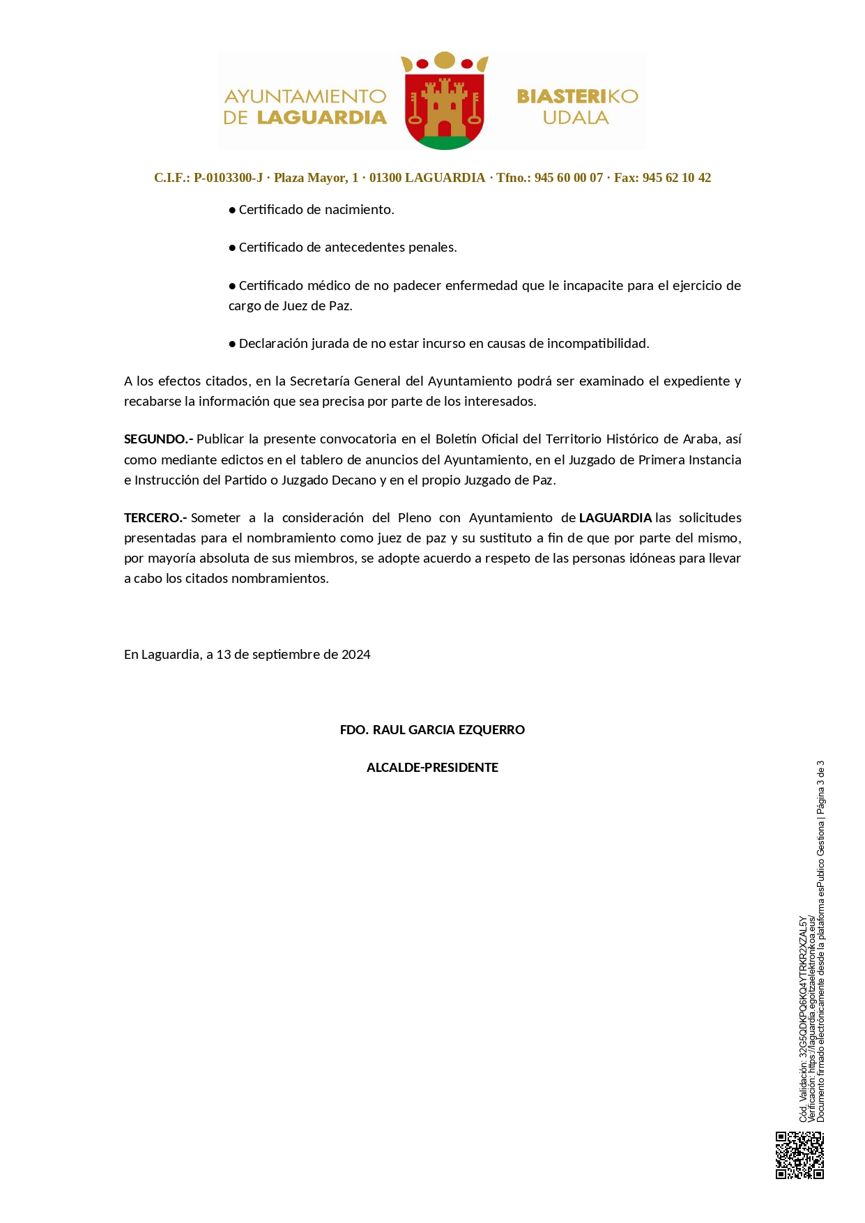 20240918 Otros Edicto pages to jpg 0003