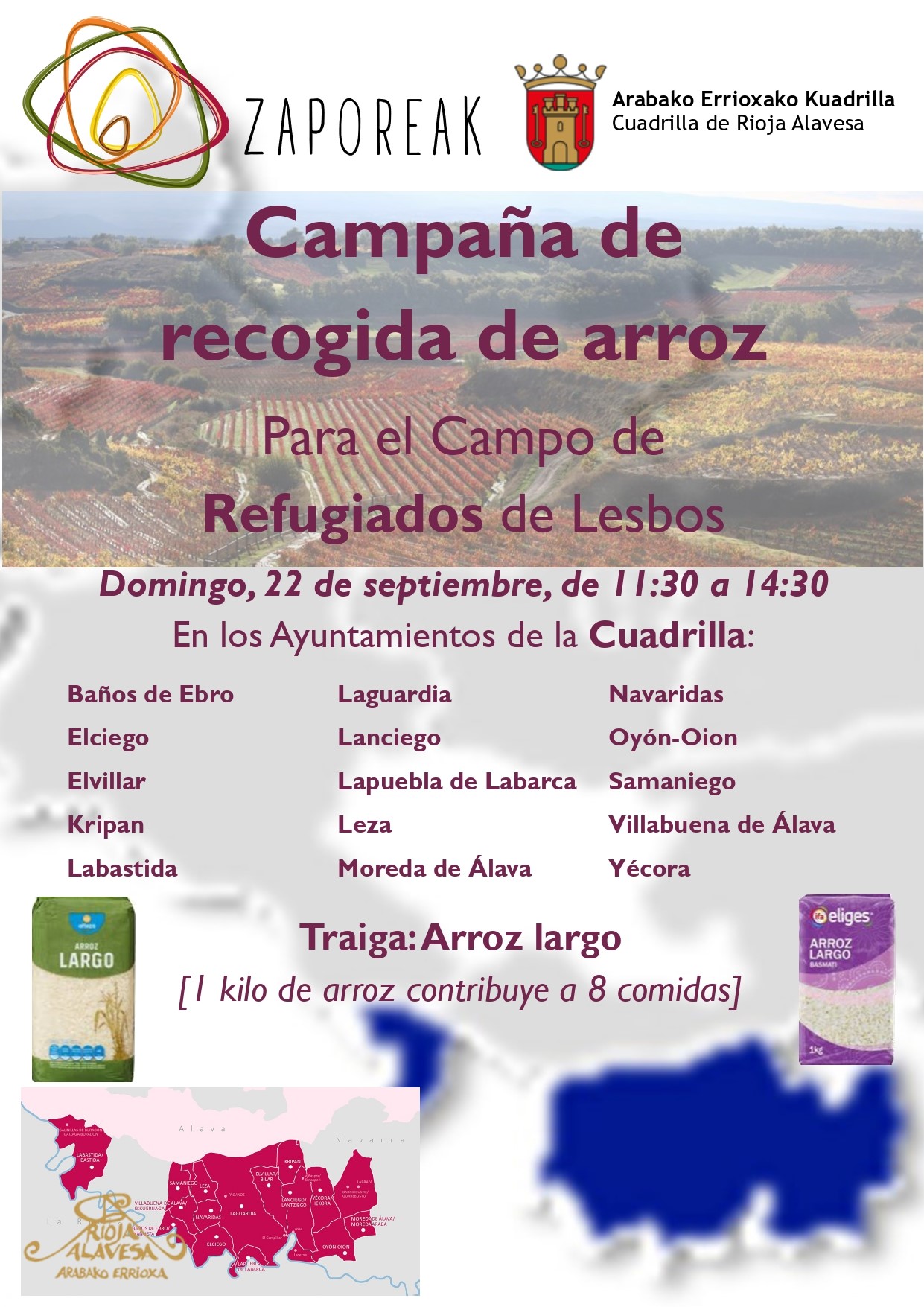 Cartel recogida arroz page 0001