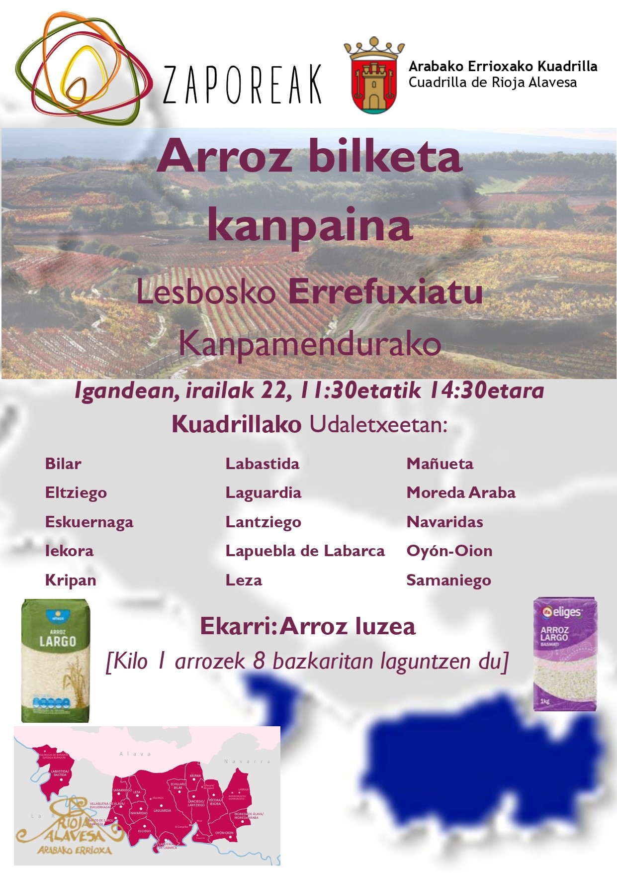 Cartel recogida arroz page 0002