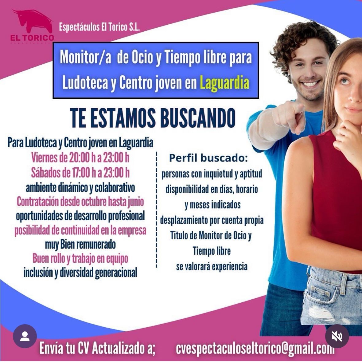 ludoteca monitores1