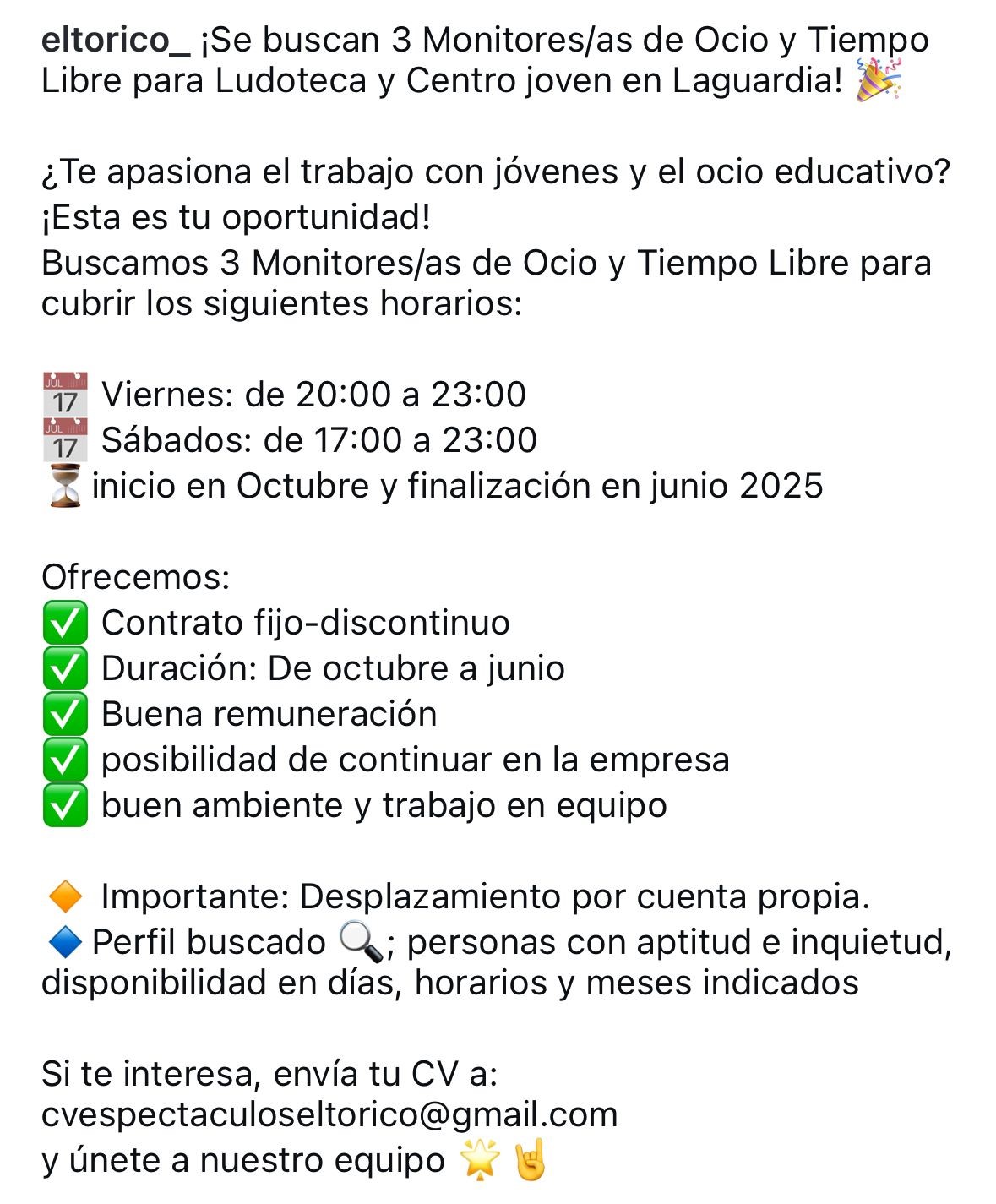 ludoteca monitores2