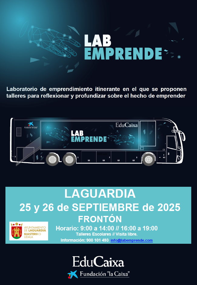 lab emprende 1