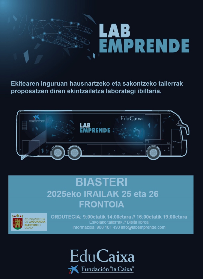 lab emprende 2