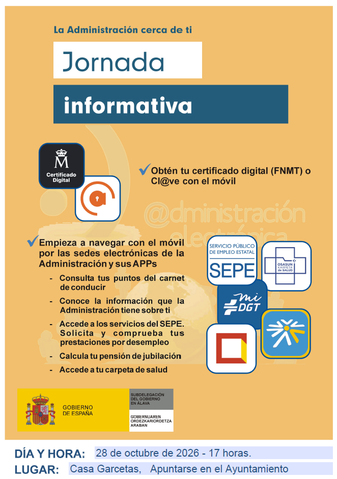 La administracion cerca de ti octubre.pdf