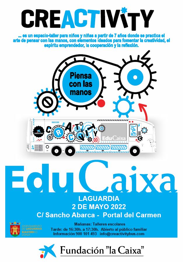 educaixa