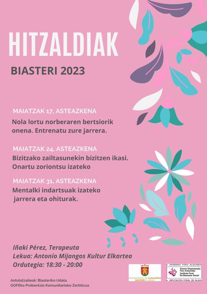 CHARLA MAYO1