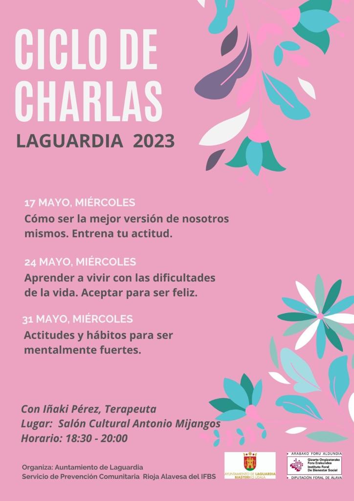 CHARLA MAYO2