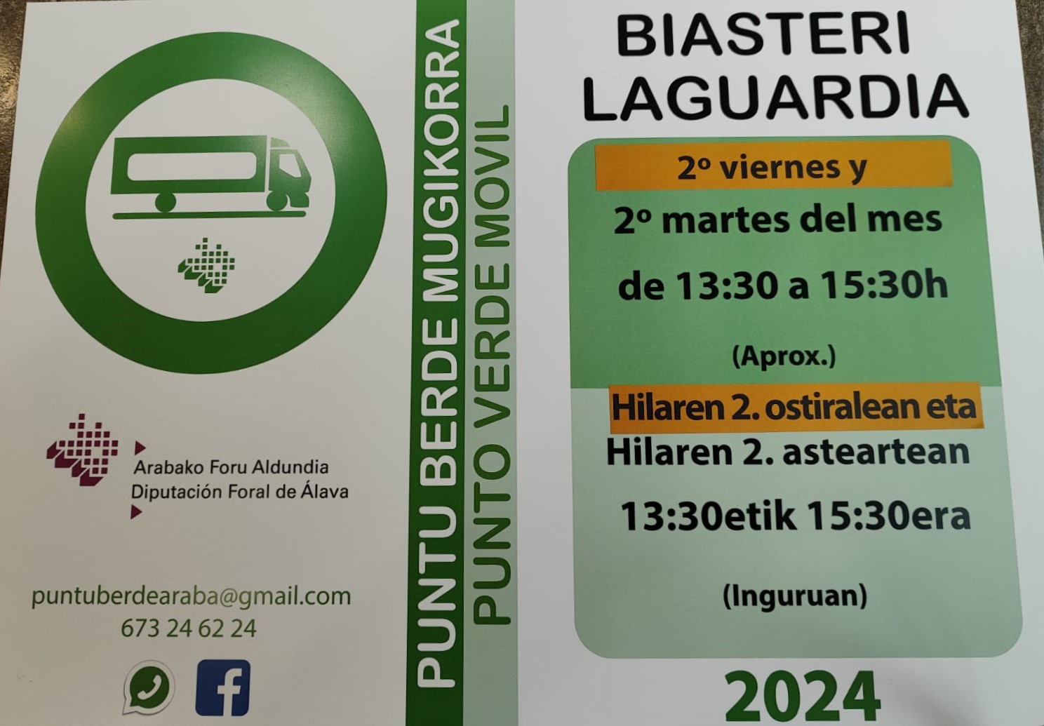punto verde movil VISITA EXTRA ABRIL.png
