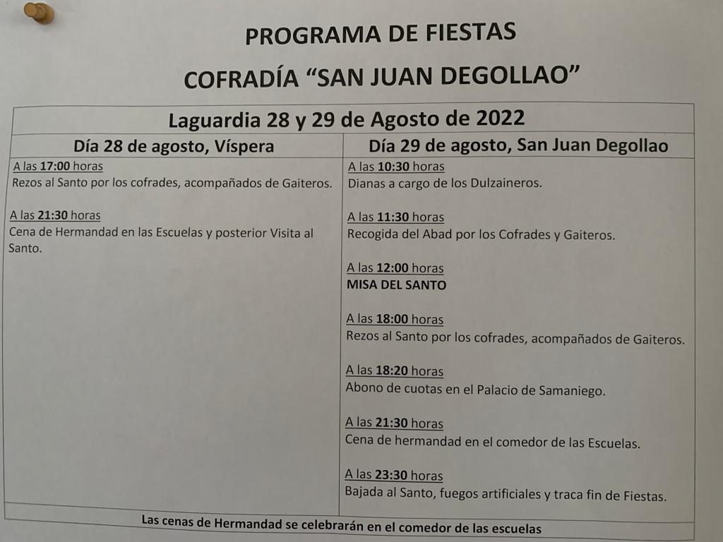 cofradia san juan degollao2