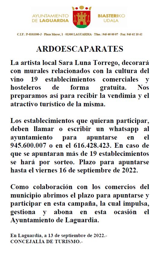ardoescaparates.JPG
