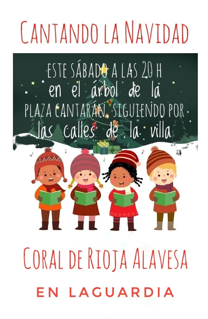 coral_navidad.jpg