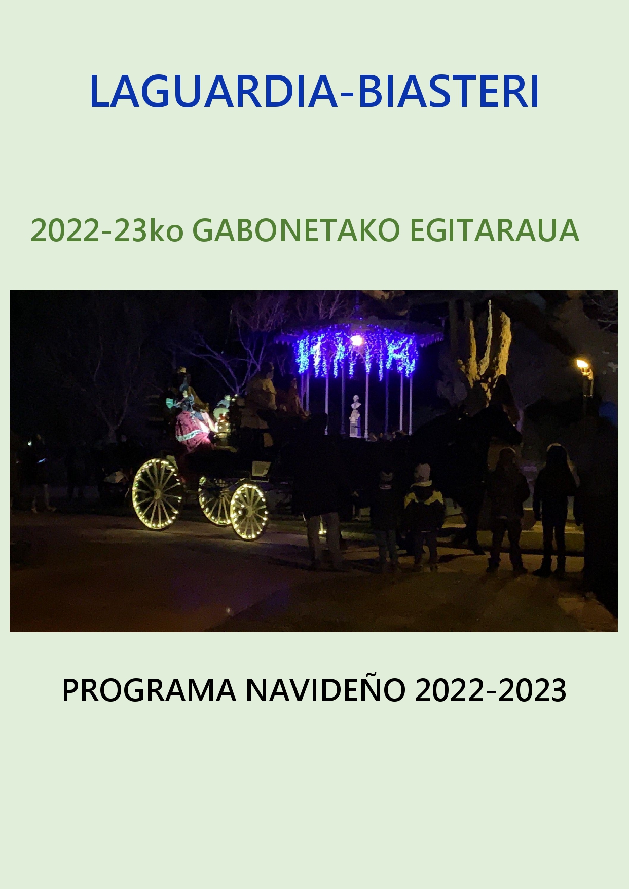 gabonak ok page 0001