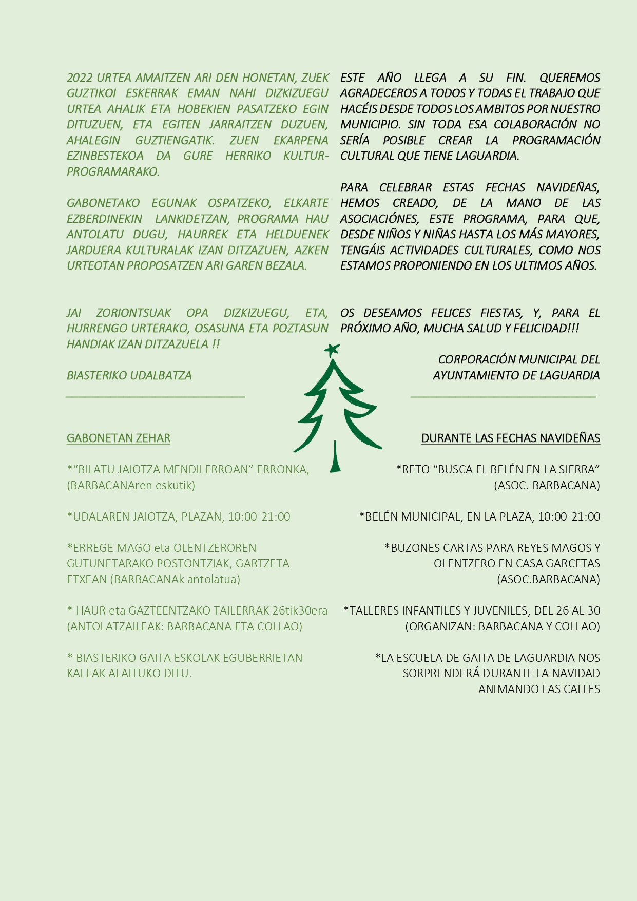 gabonak ok page 0002