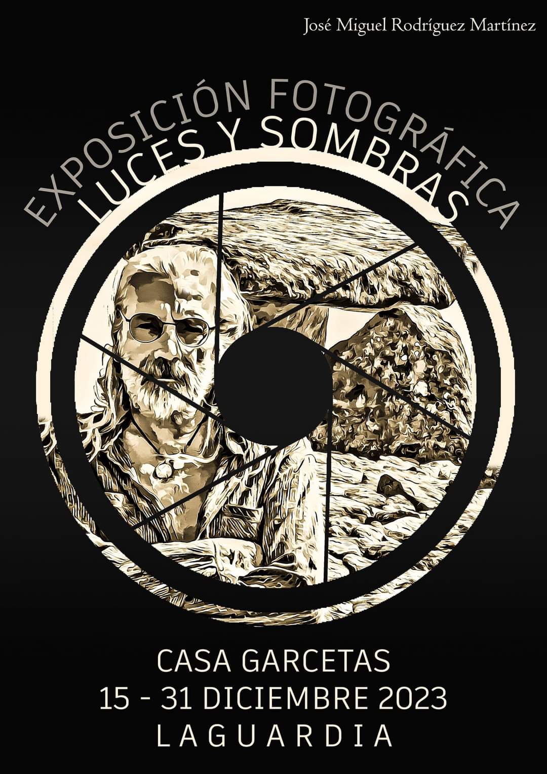 exposición josemi