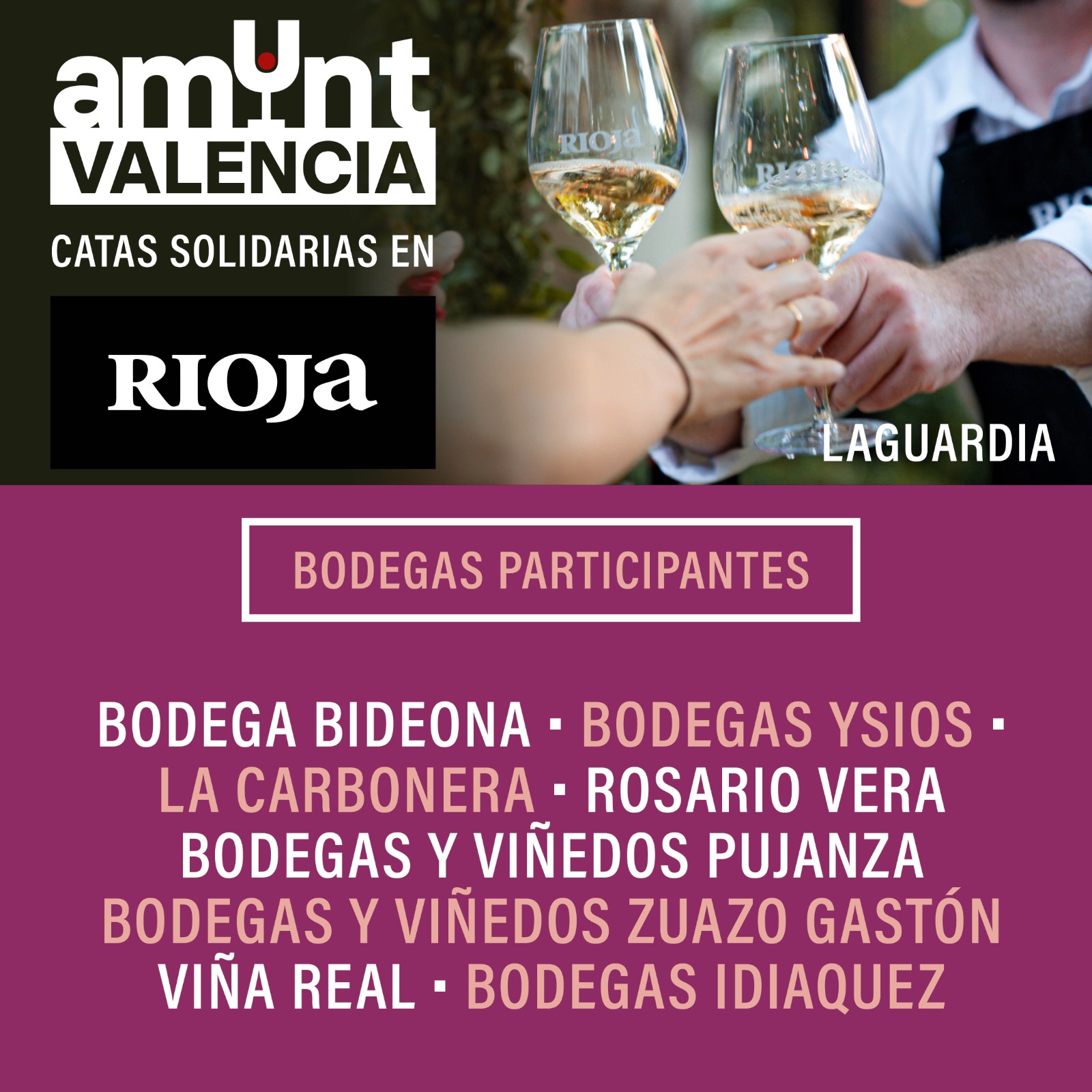 catas solidarias 2