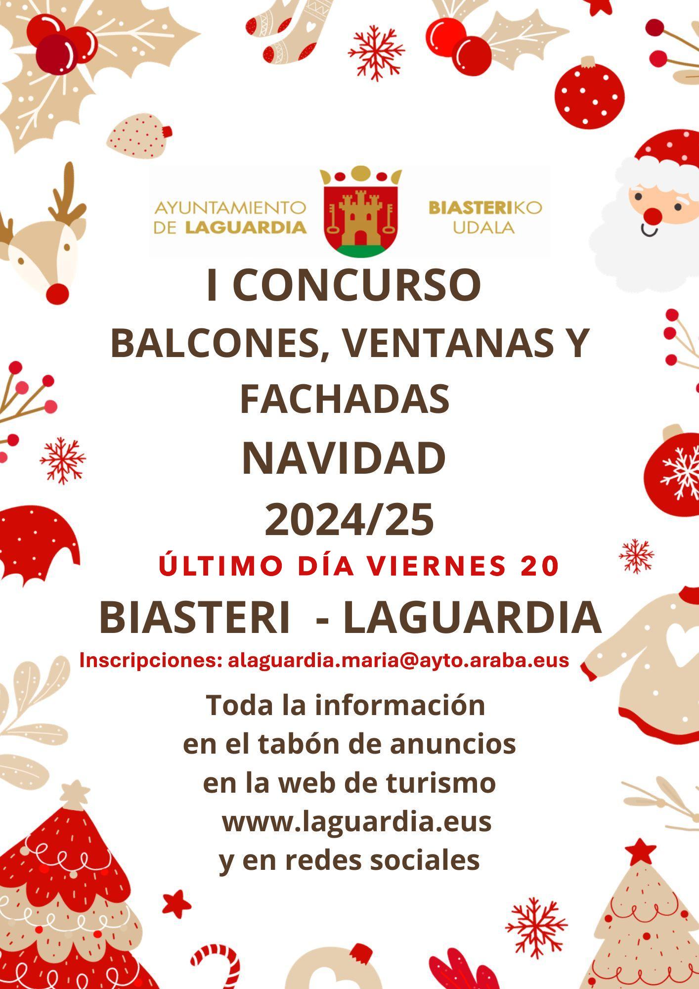 concurso balcones navidad email