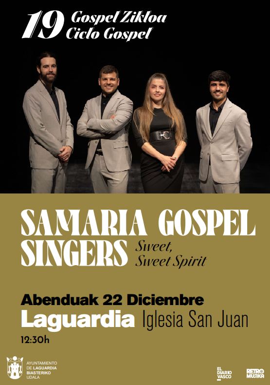 gospel