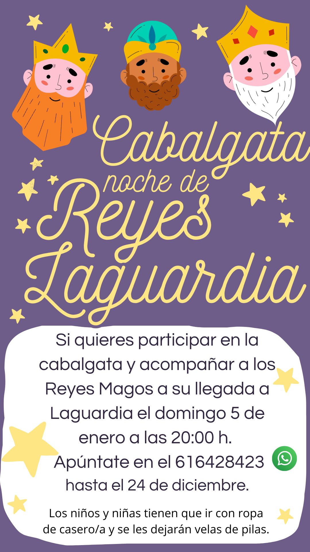 reyes1