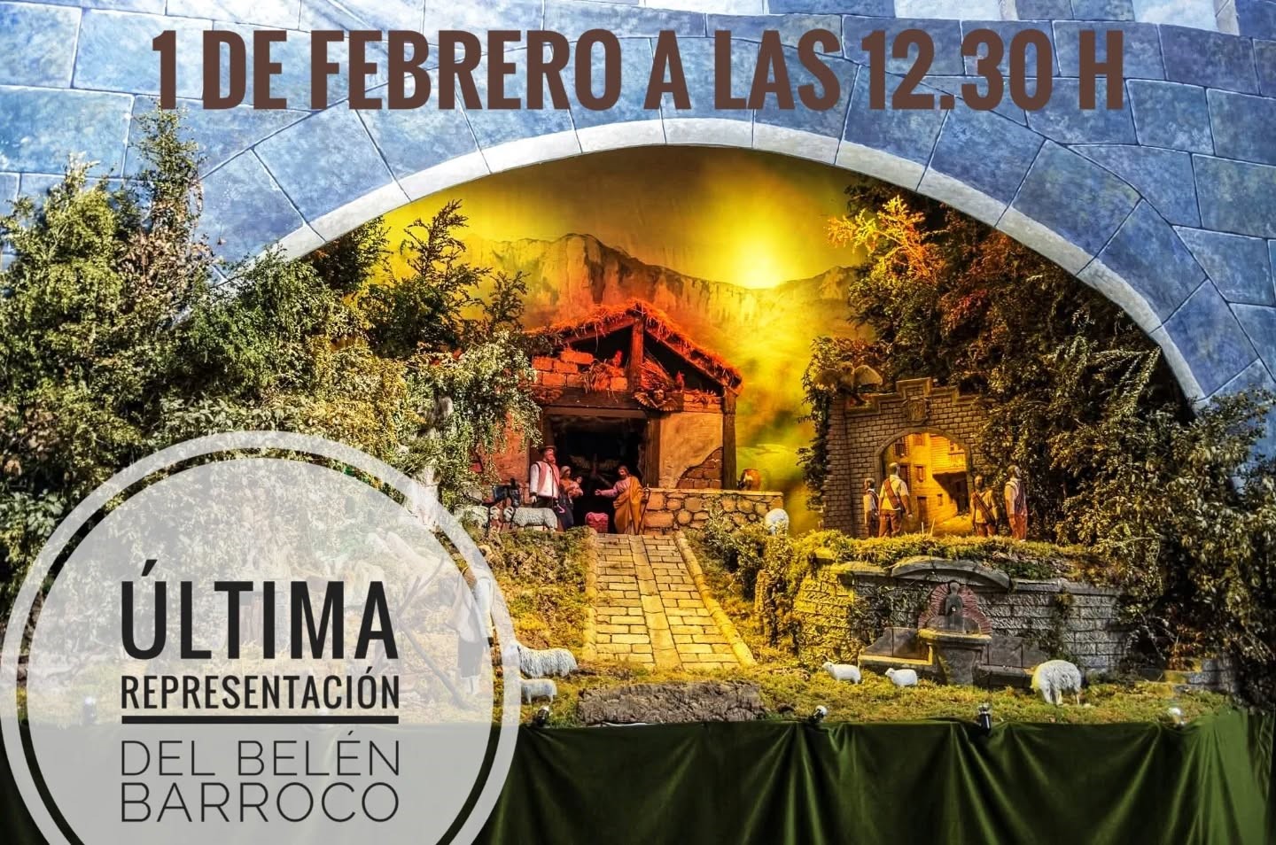 belen de laguardia 002