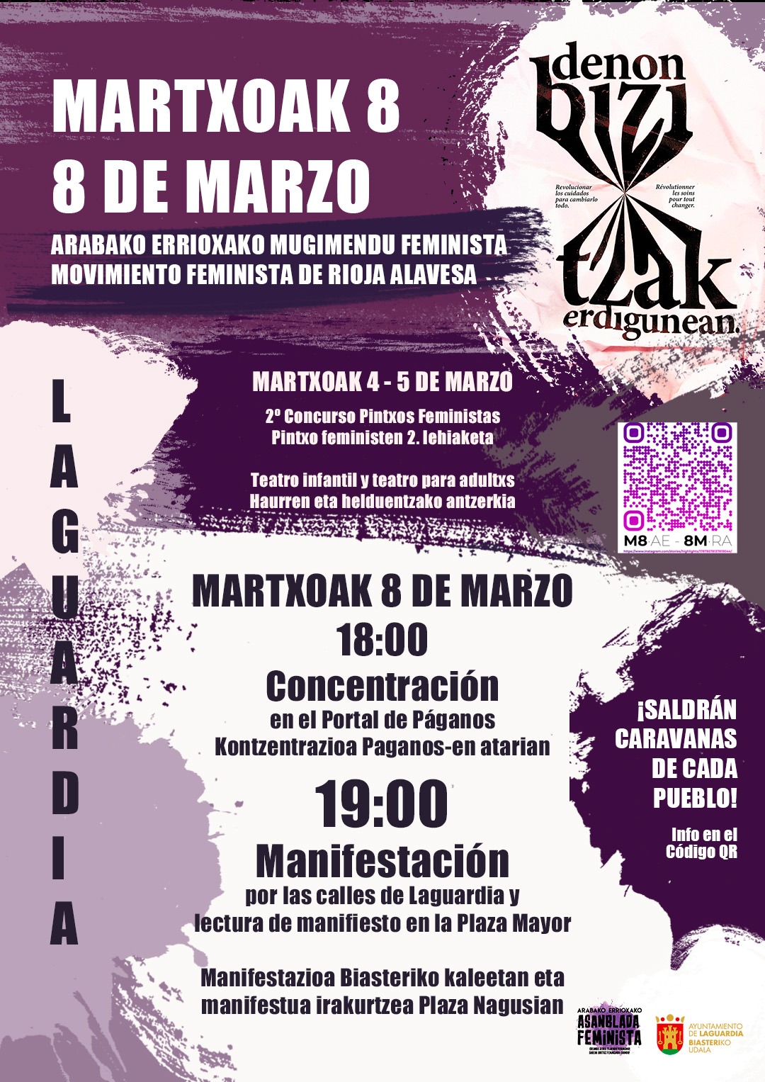 martxoak 8