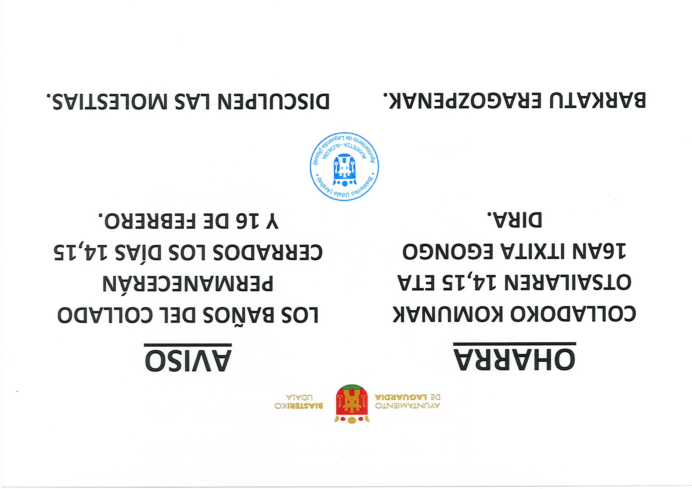 20240213134003105 0001