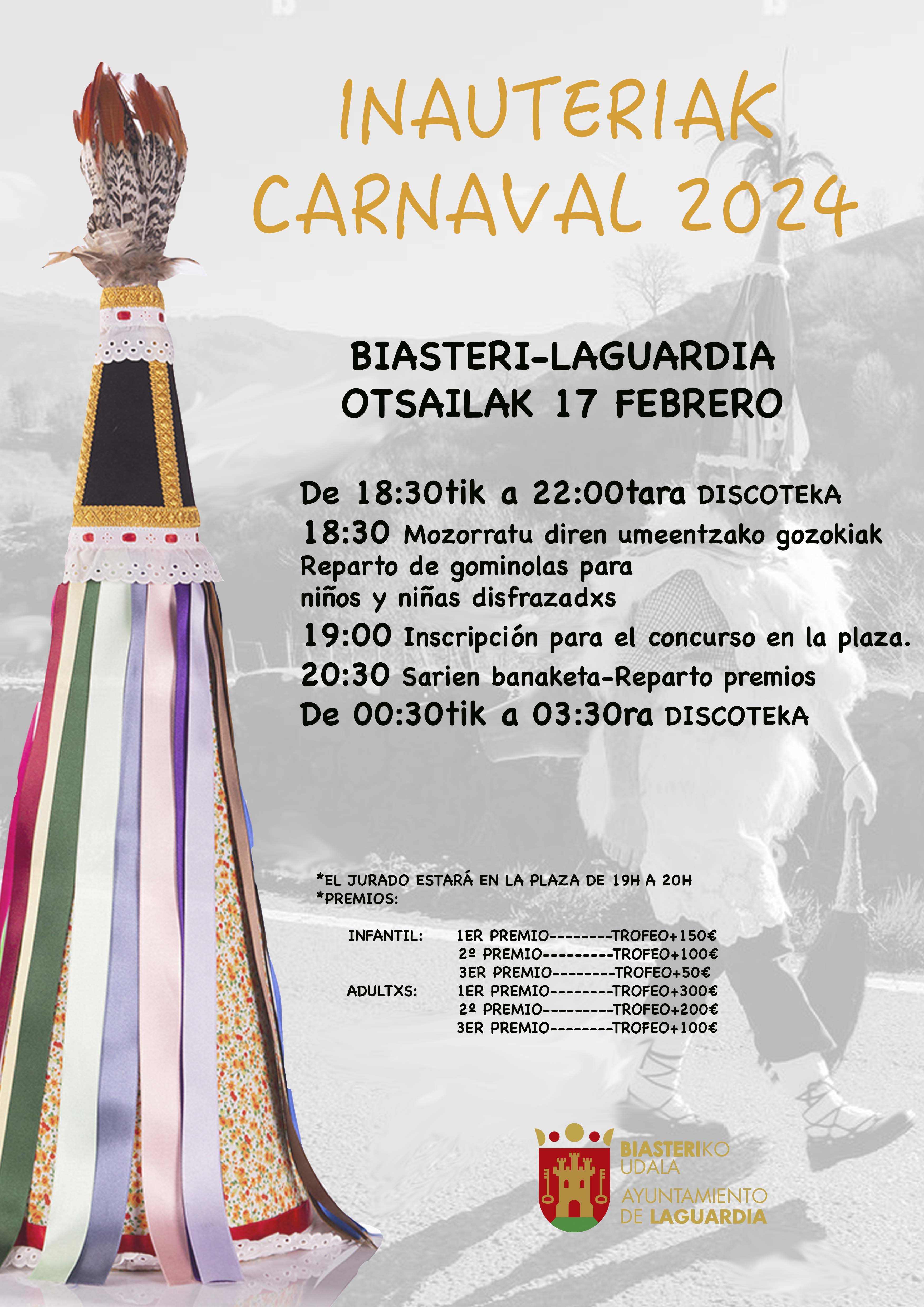 carnaval2
