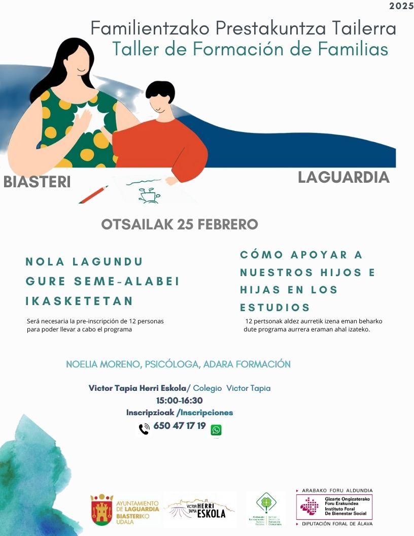 Escuela Familias Laguardia 25 FREBRERO 004