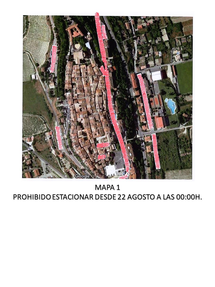 Diapositiva1
