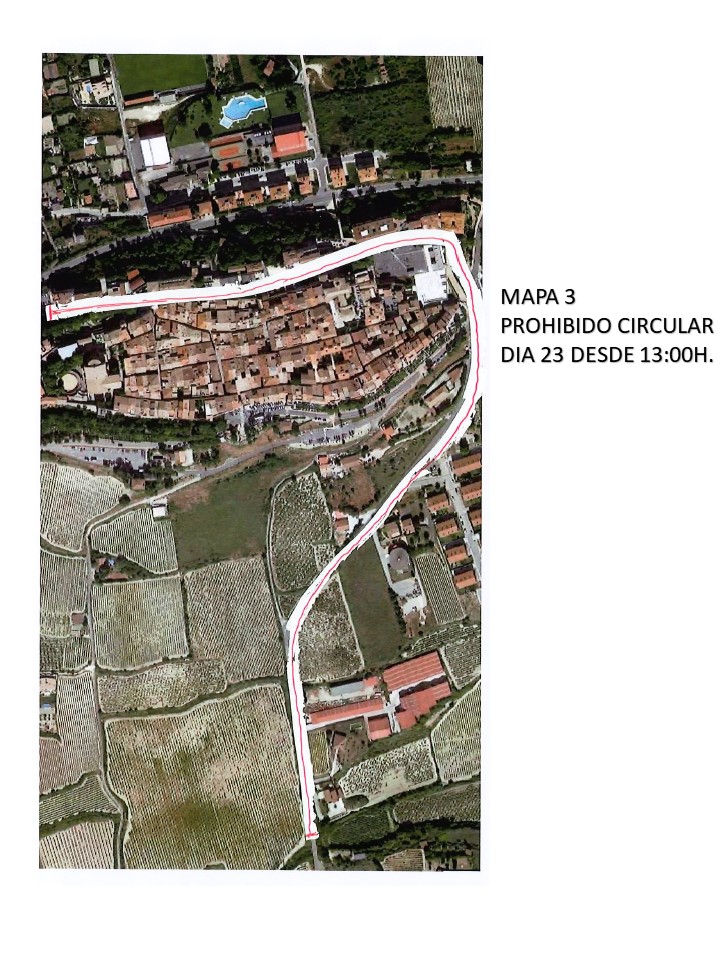 Diapositiva2