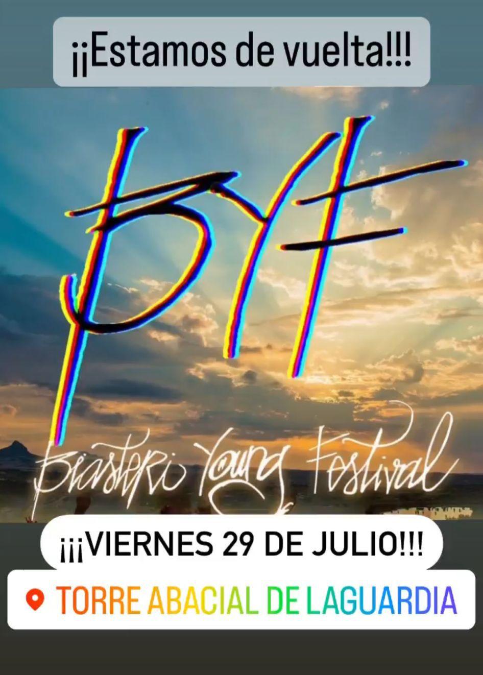 byf