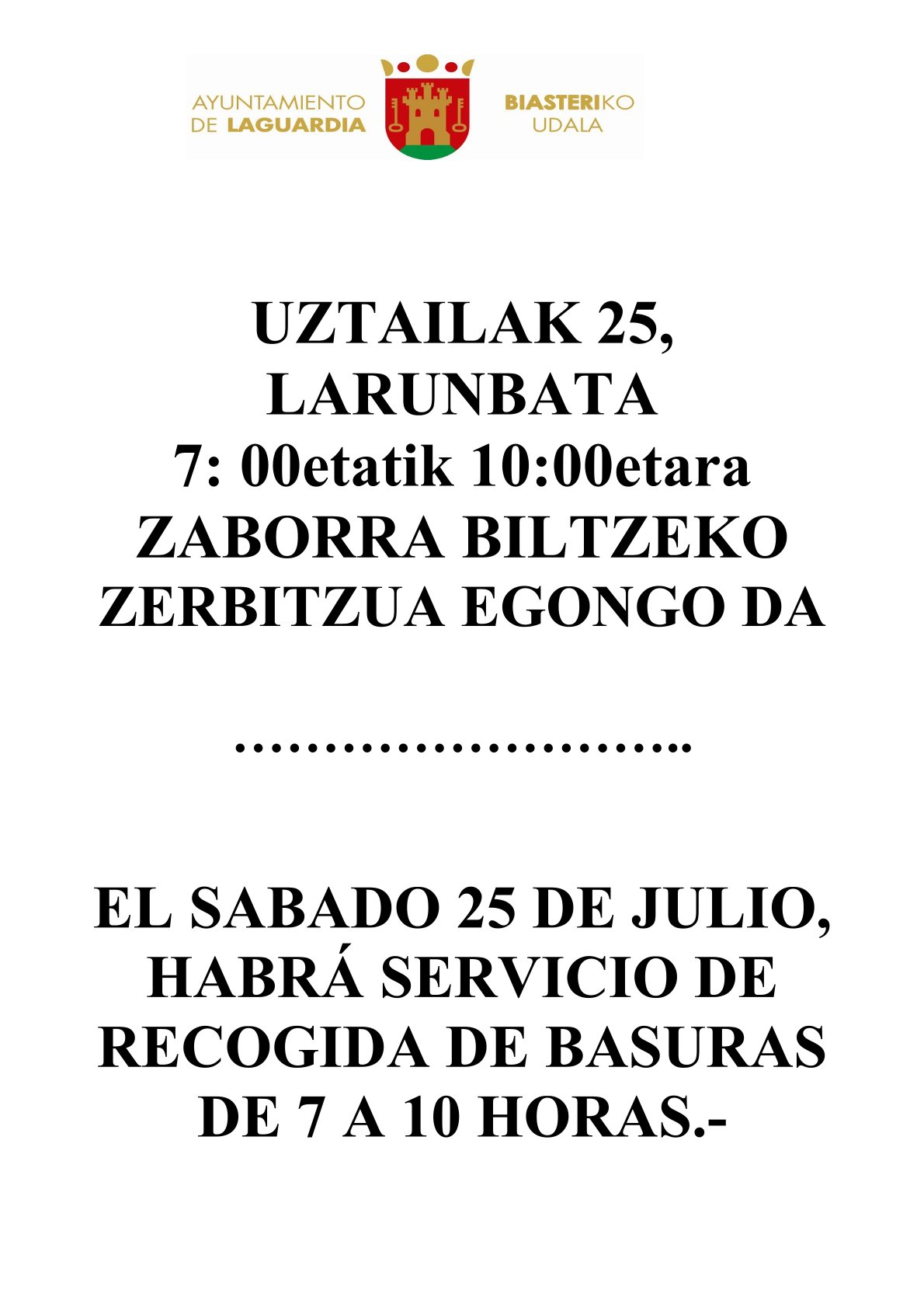 RECOGIDA DE BASURAS SANTIAGO.jpg