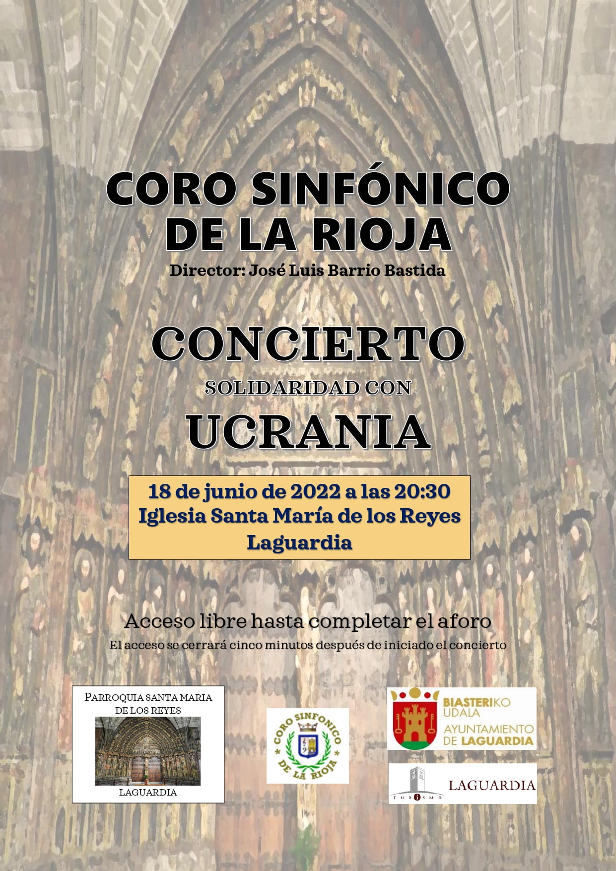 CORO SINFÓNICO DE LA RIOJA page 0001 1 1