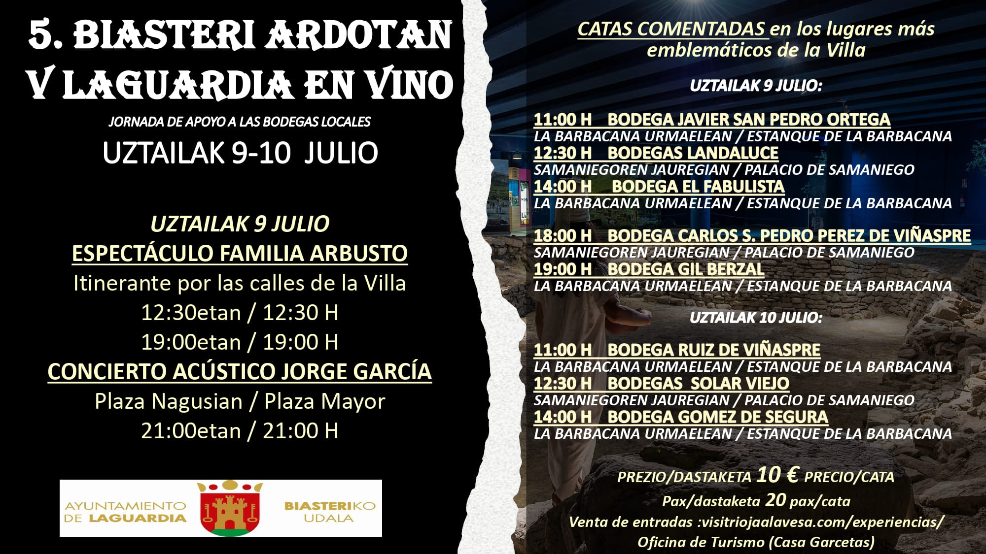LAGUARDIA EN VINO page 0001 1