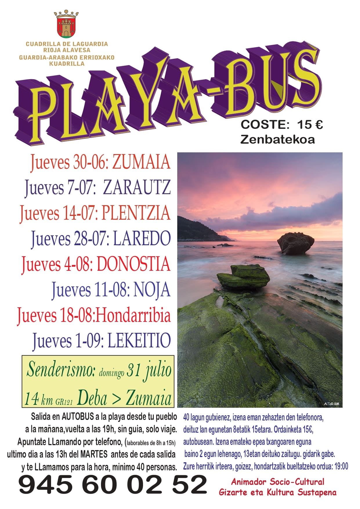 PlayaBus 2022 page 0001 1