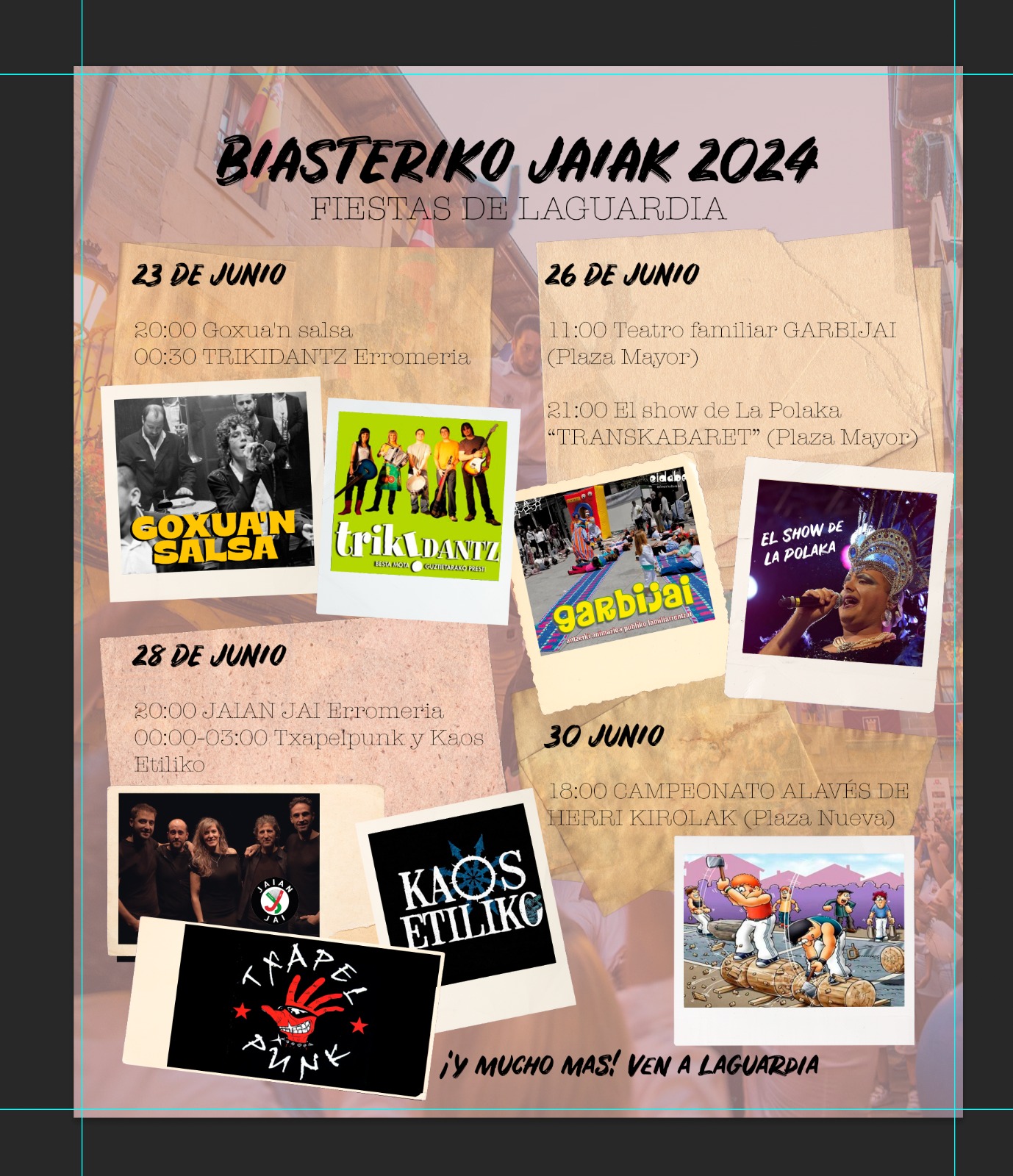 JAIAK 2024