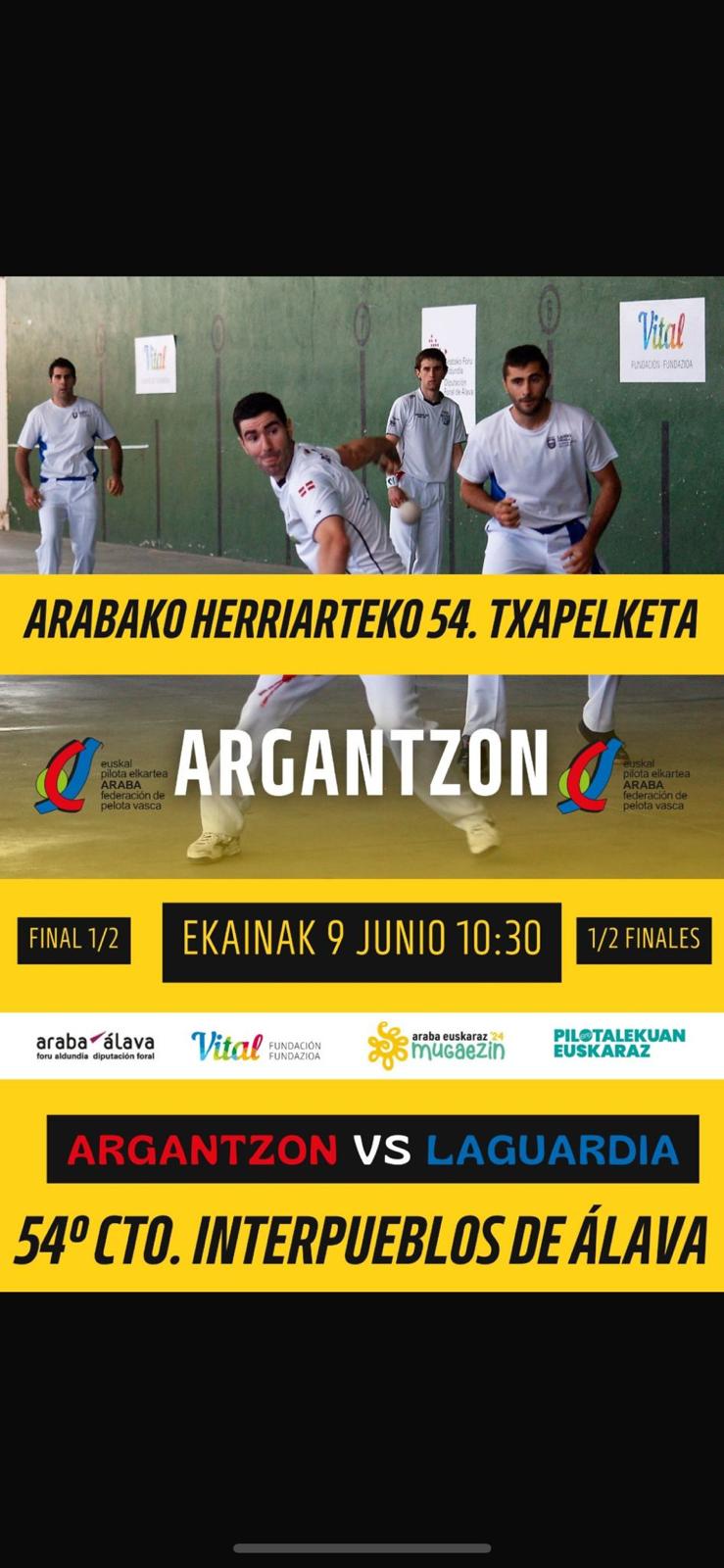 PELOTA