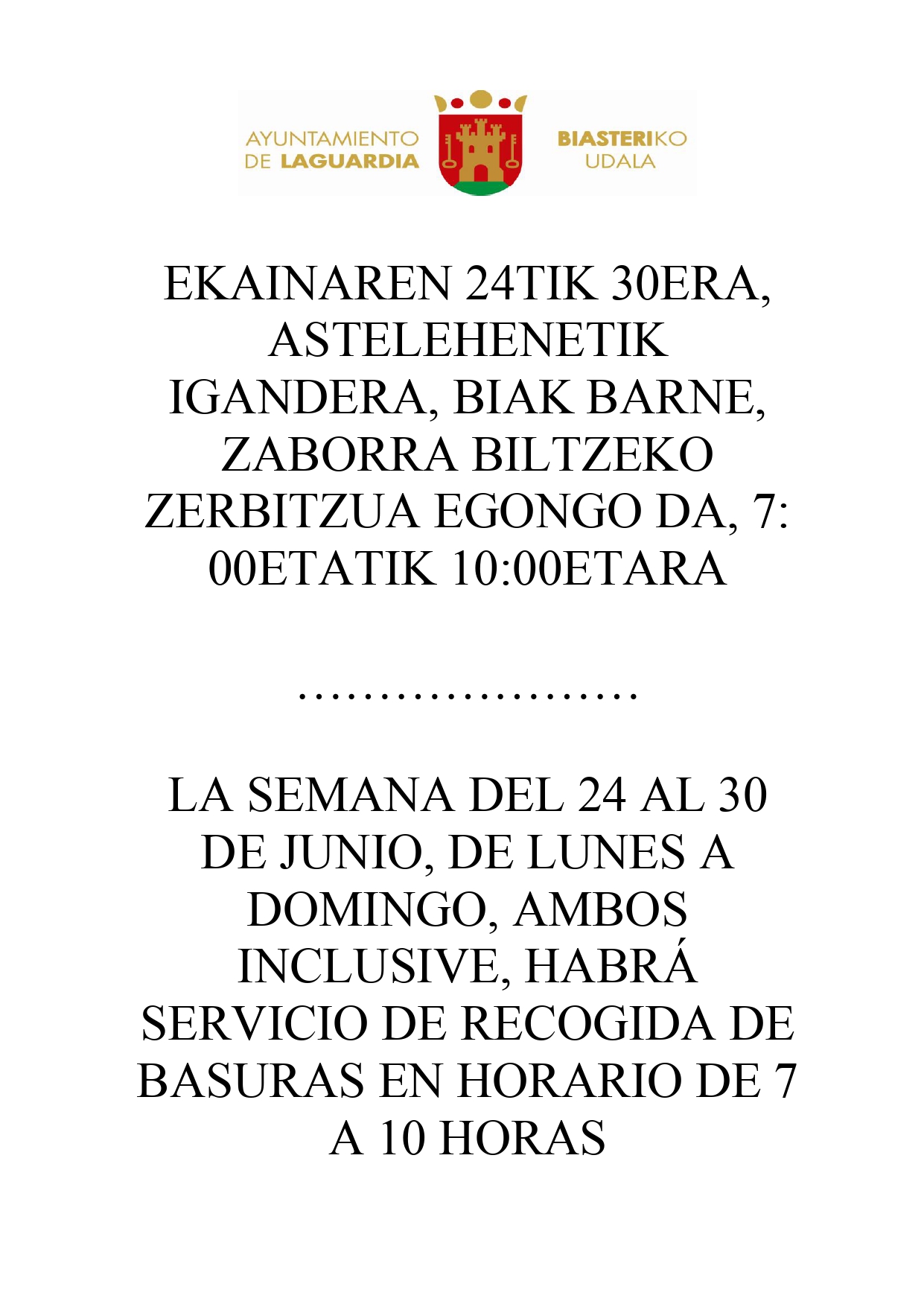 RECOGIDA BASURA SAN JUAN 2024 page 0001 1
