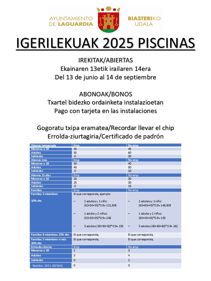 piscinas 2025a