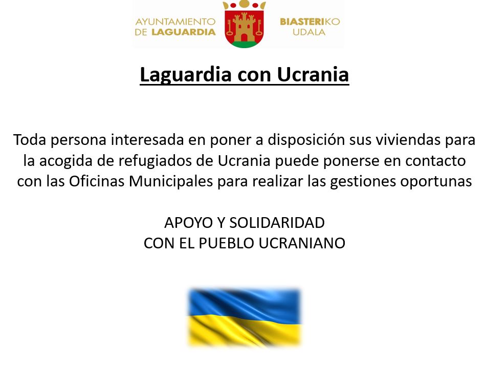 ucrania viviendas