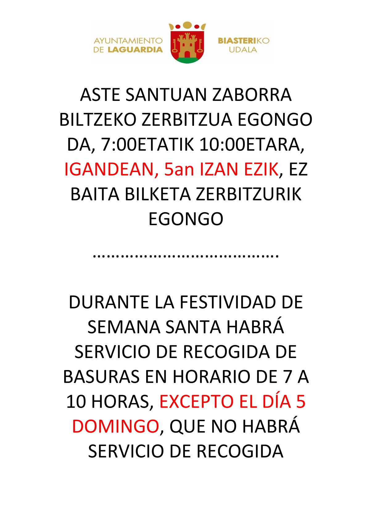RECOGIDA BASURA SEMANA SANTA 2026 002