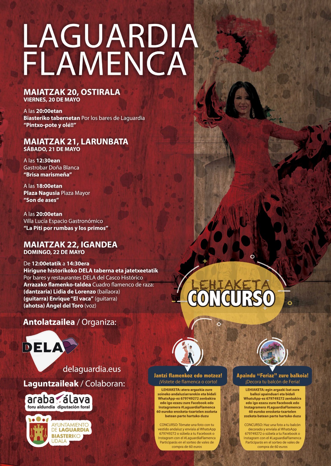 Cartel