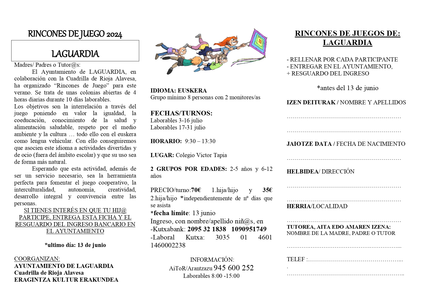 Rincones de juego LAGUARDIA 2024 3 page 0001