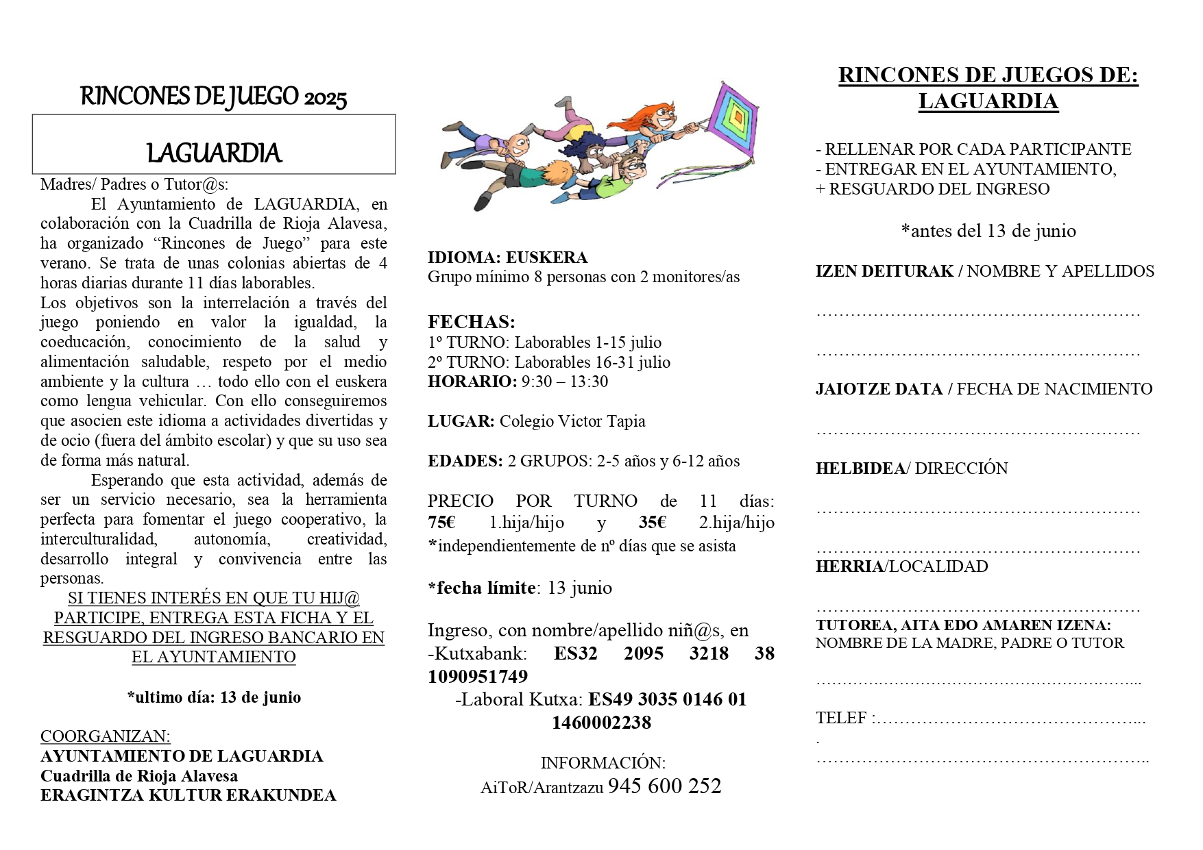 Ficha rincon de juegos de Laguardia 2025 page 0001