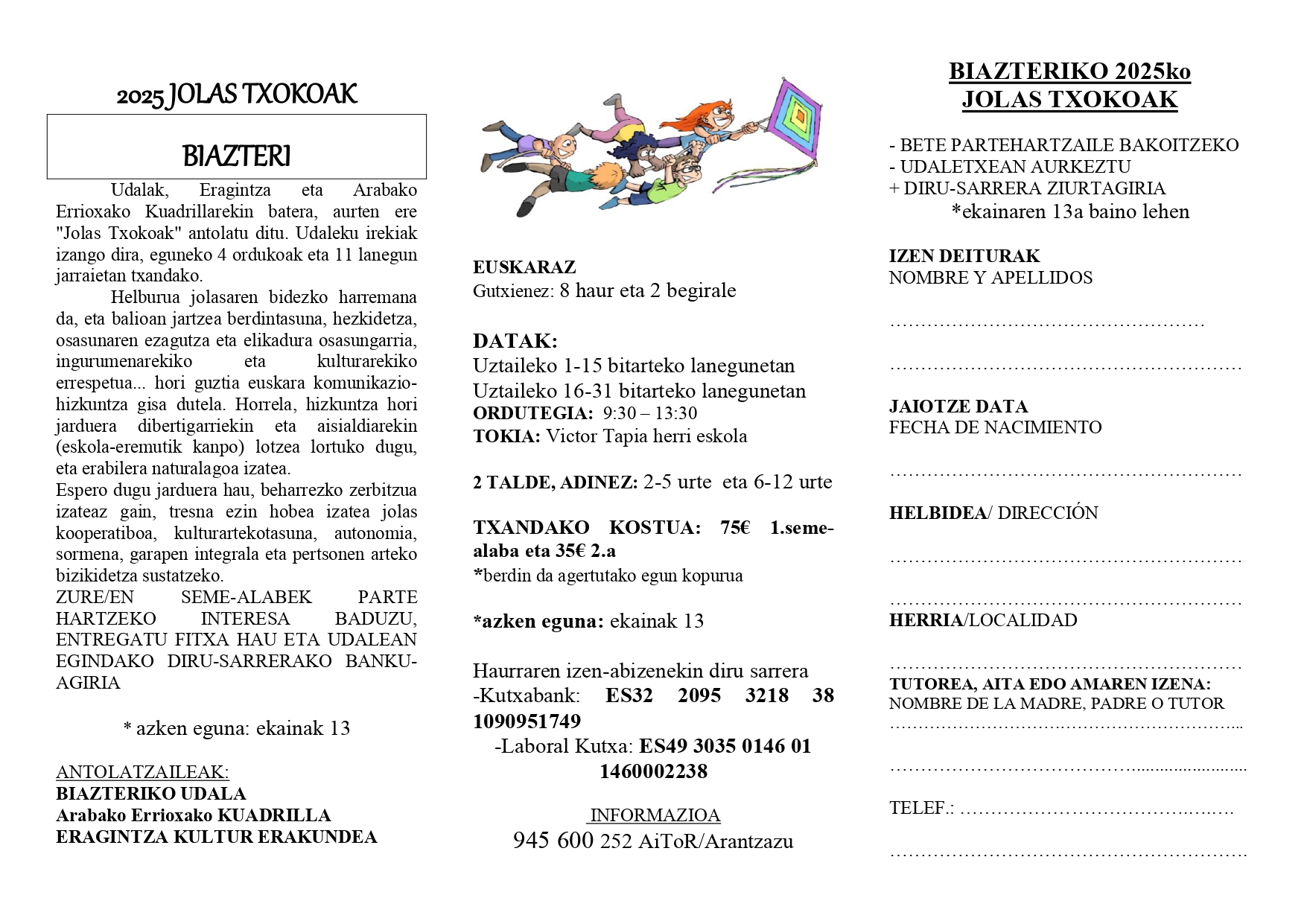 Ficha rincon de juegos de Laguardia 2025 page 0002