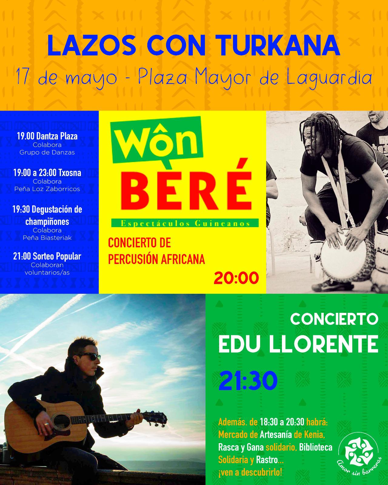 lazos con turkana3