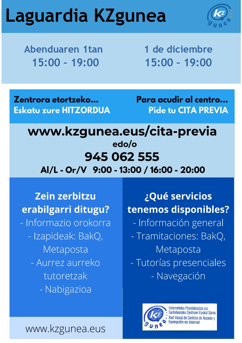 KZ GUNEA DICIEMBRE
