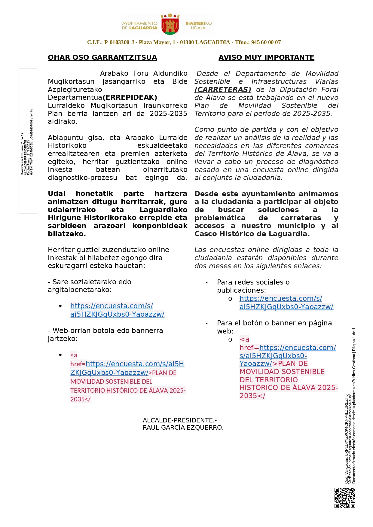 20231121 Otros BANDO MOVILIDAD SOSTENIBLE page 0001