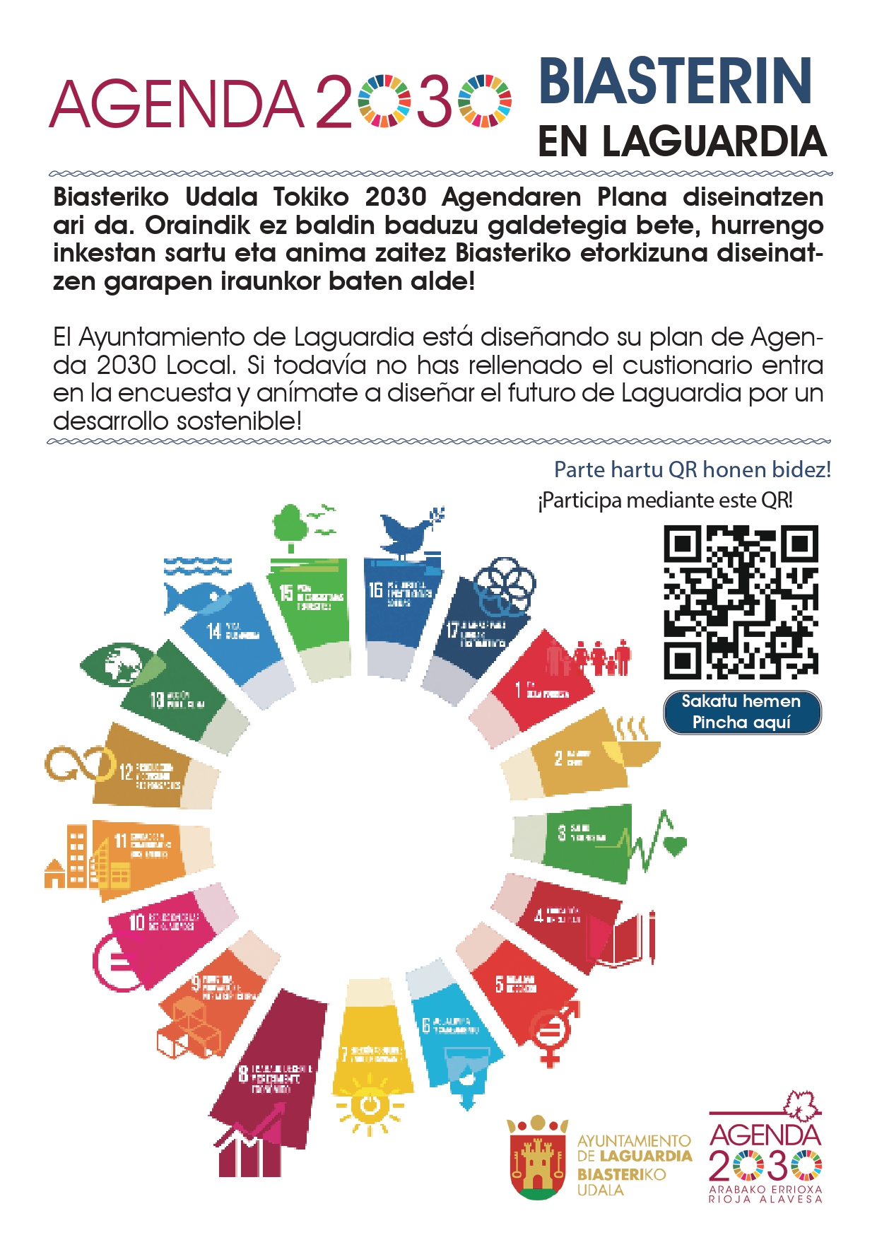 Agenda 2030
