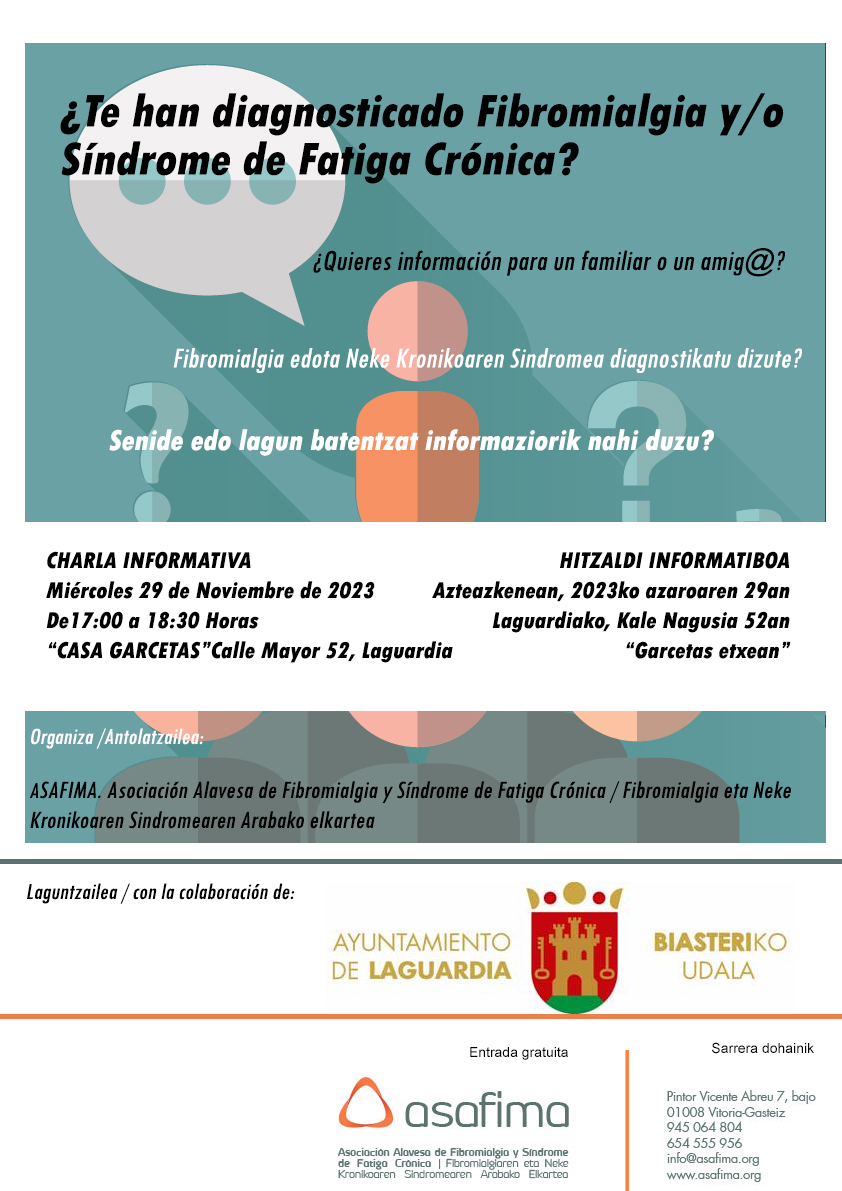 charla informativa Laguardiajpg 002